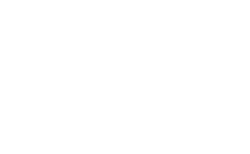 quotation marks