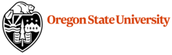 OSU-Cascades logo