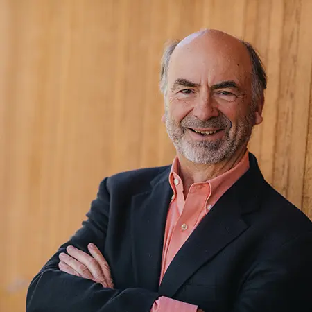 Mark Kralj