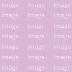 purple background with image text