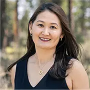 Amy Chen
