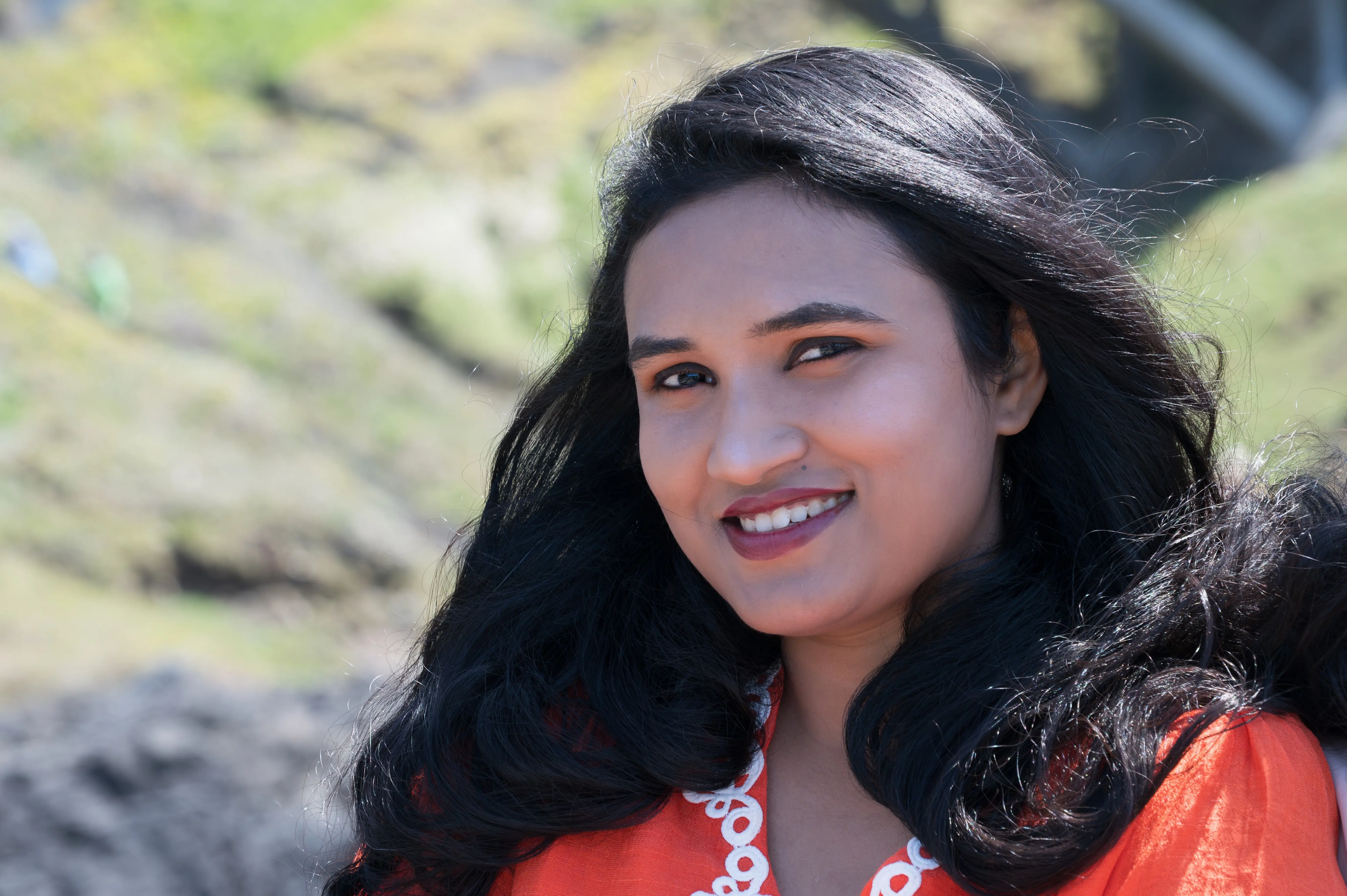 Kaniz Farzana profile photo