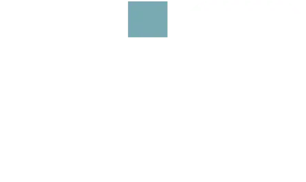 EiC