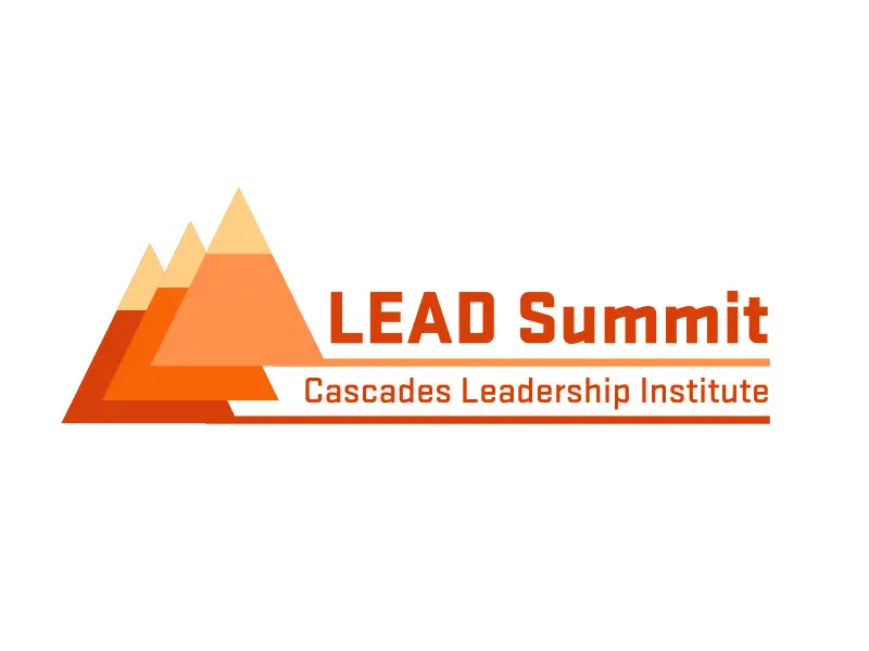LEAD Summit logo
