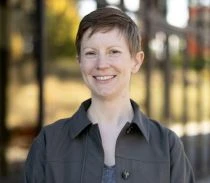 Jenny Bartloff DPT Faculty Staff Page