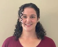 Karen Bienenstock DPT Faculty Staff Page
