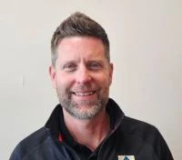 Matt Keirstead DPT Faculty Staff Page