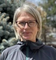 Jen Mitol DPT Faculty Staff Page