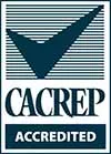 CACREP