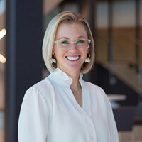 Dr. Abbey Davis