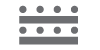 Clasroom-table-setting