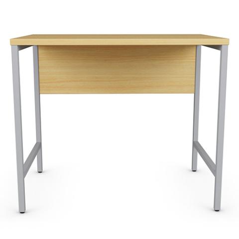 residence hall room desk