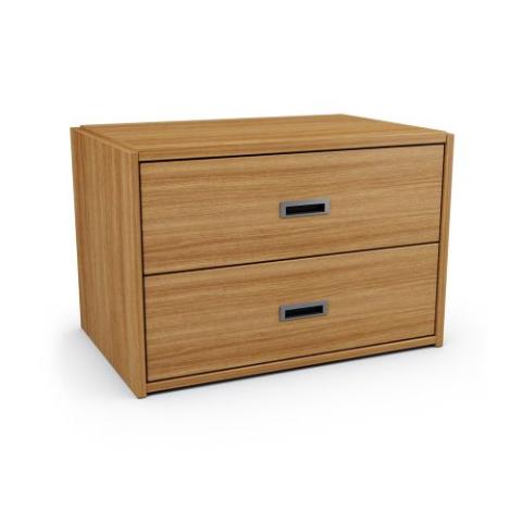 residence hall dresser