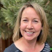 Joy Torbett, DPT, OCS, CSCS