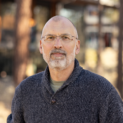 headshot of brian hall