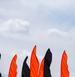 flags-commencement