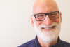 Dennis Lynn, HDFS Instructor