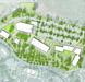 site plan - campus