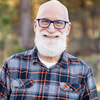 Dennis Lynn