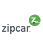 Zipcar