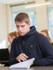 male-student-in-class