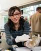 student-female-lab