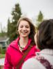 student-female-smiling-outdoors