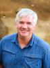 Loren Davis, archaeologist