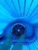 tanning research