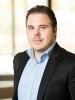 adam krynicki innovation co-lab