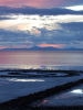 Robert Smithson, Spiral Jetty