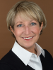 janie teater, osu-cascades distinguised service award, 2018