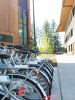 OSU-Cascades, Zagster, Mobility Lab