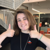 Oregon State University; Oregon State University - Cascades; OSU-Cascades; Dam Proud Day
