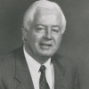 Oregon State University; Oregon State University - Cascades; OSU-Cascades; OSU President Paul Risser