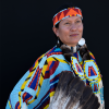 Oregon State University; Oregon State University - Cascades; OSU-Cascades; 18th Commencement; Commencement Speaker; Alyssa Macy, Chief Operating Officer; Confederated Tribes of Warm Springs