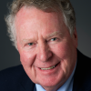 Oregon State University; Oregon State University - Cascades; OSU-Cascades; 18th Commencement; Commencement Speaker; Mike Hollern, Chairman, Brooks Resources Corp.