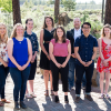 Oregon State University; Oregon State University - Cascades; OSU-Cascades; 2019 Distinguished Students