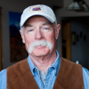 Oregon State University; Oregon State University - Cascades; OSU-Cascades; Rod Ray, Bend Research, Advocacy and Advisory Board