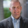 Oregon State University; Oregon State University - Cascades; OSU-Cascades; Chris Hagen, Director of Energy Systems Lab