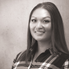 Oregon State University; Oregon State University - Cascades; OSU-Cascades; Veteran, Student Veteran, Veterans Day 2019