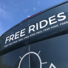 Oregon State University; Oregon State University - Cascades; OSU-Cascades; Mobility Lab; Ride Bend