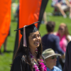 Oregon State University; Oregon State University - Cascades; OSU-Cascades; 18th Commencement; Graduation; Class of 2019