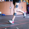 Oregon State University; Oregon State University - Cascades; OSU-Cascades; Functional Orthopedic Research Center of Excellence; FORCE Lab