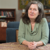 Oregon State University; Oregon State University - Cascades; OSU-Cascades; Beth Alvarado; MFA Creative Writing; 2020 Oregon Book Award; Creative Nonfiction