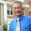 Oregon State University; Oregon State University - Cascades; OSU-Cascades; Science Pub; Science, Politics and Future of Pandemics