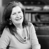 Oregon State University; Oregon State University - Cascades; OSU-Cascades; Oregon Book Award; Beth Alvarado; Tell it Slant