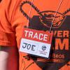 Oregon State University; Oregon State University - Cascades; OSU-Cascades; TRACE; Redmond community prevalence testing