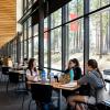 Oregon State University; Oregon State University - Cascades; OSU-Cascades; Student Success Center