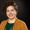 Oregon State University; Oregon State University - Cascades; OSU-Cascades; 2021 Employee Awards; Teaching Excellence; Melisa DeMeyer; Counseling